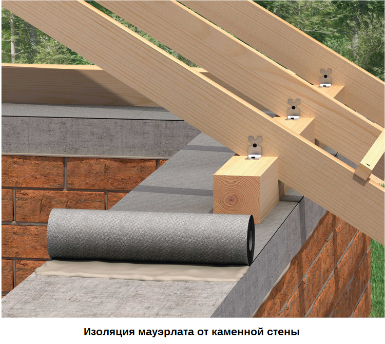 1. Вид строения и его особенности