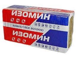 Недостатки базальтового утеплителя