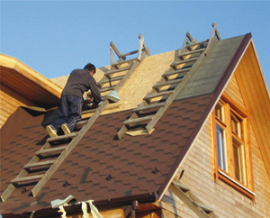 Планирование и подготовка