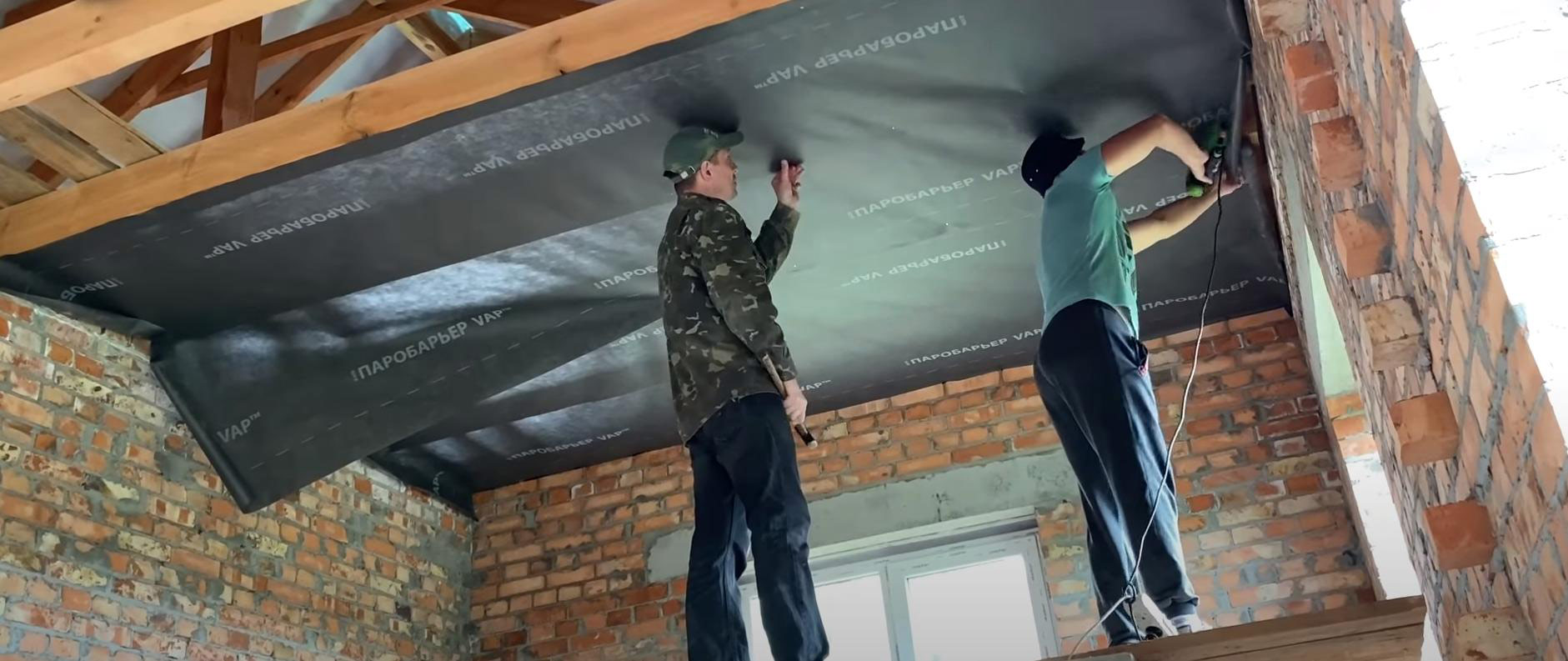 Плюсы: