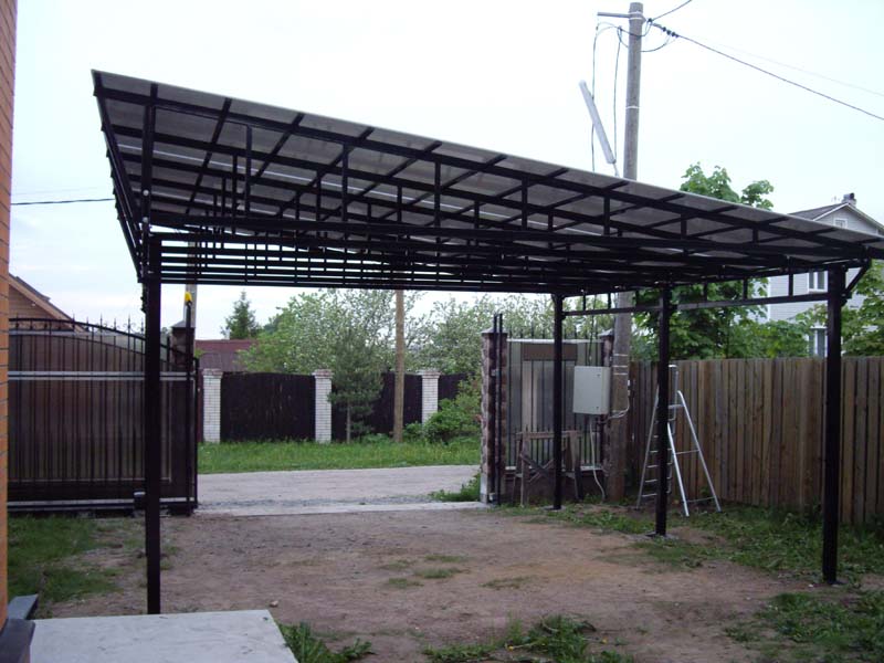 Материалы