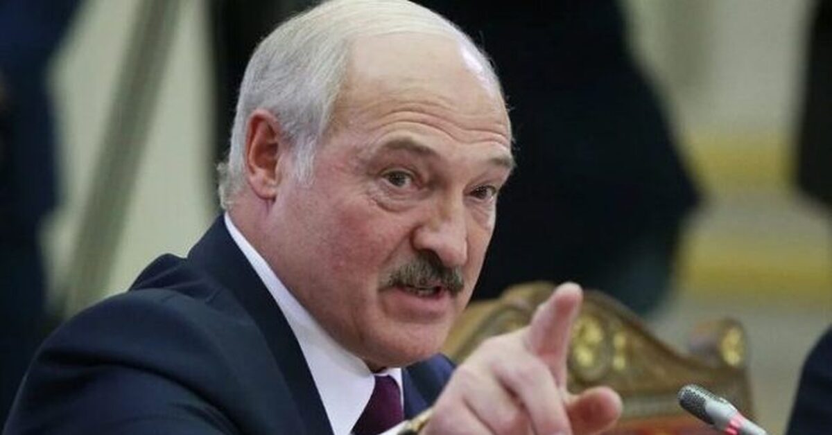 Рекомендации по уходу за флюгером