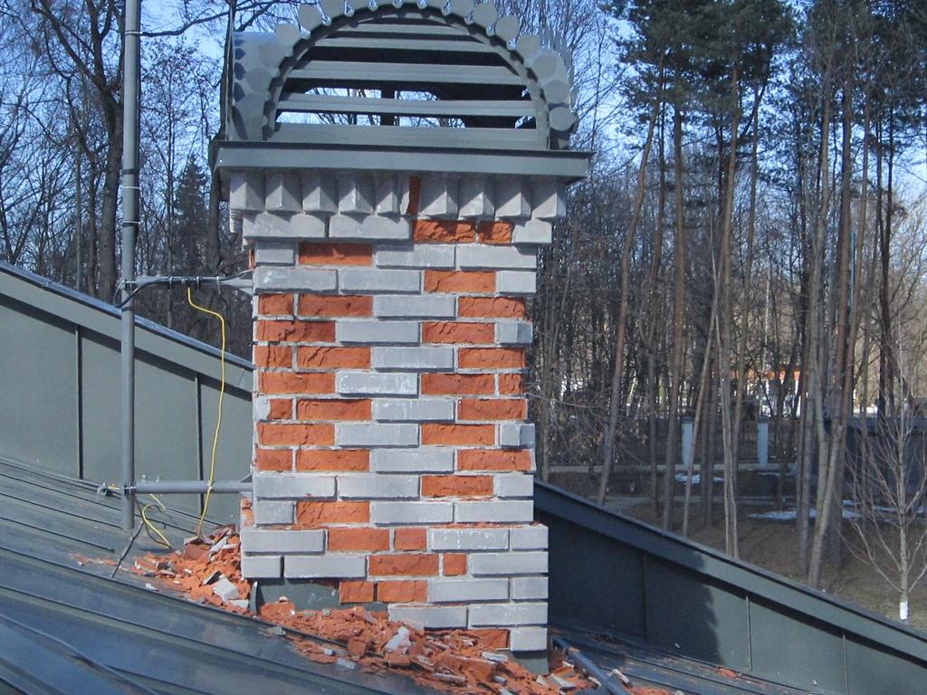 Устойчивость к высоким температурам