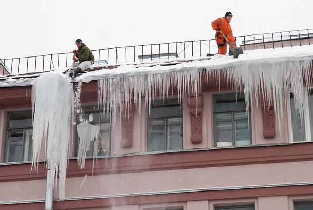 6. Ручной вентилятор