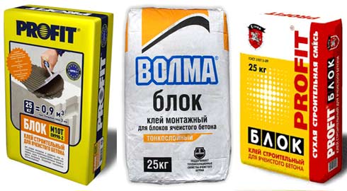 4. Недостаточное время высыхания
