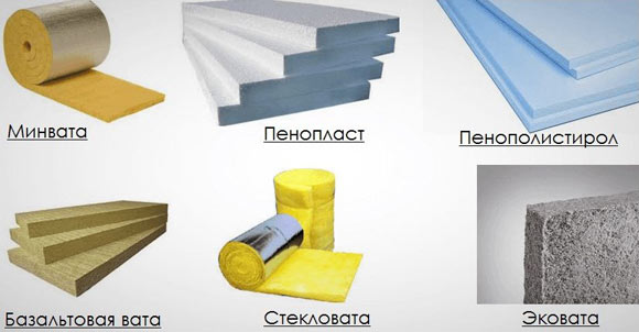 Углепластик