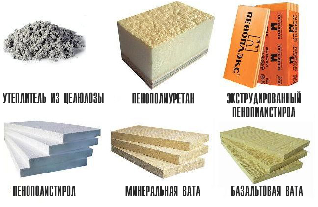 Учет климатических условий