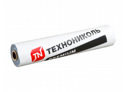 Битумные мембраны