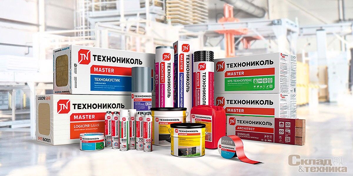 Устойчивость к влаге и гниению