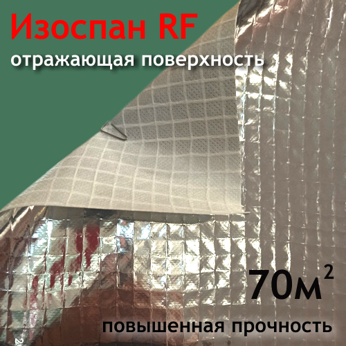 Отзывы клиентов