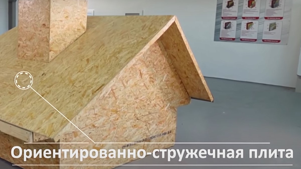 Прекрасное соотношение цены и качества
