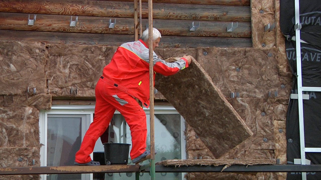 Экономия энергии