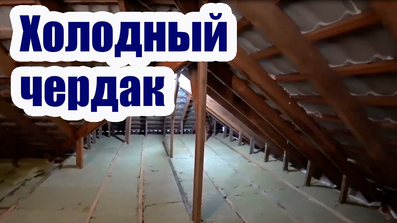Повышение стоимости недвижимости