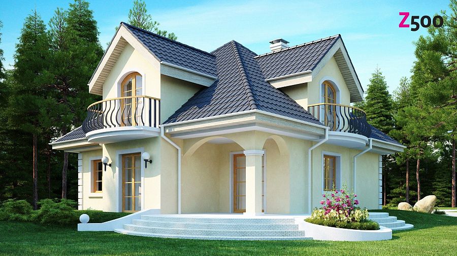 Экономия на строительстве