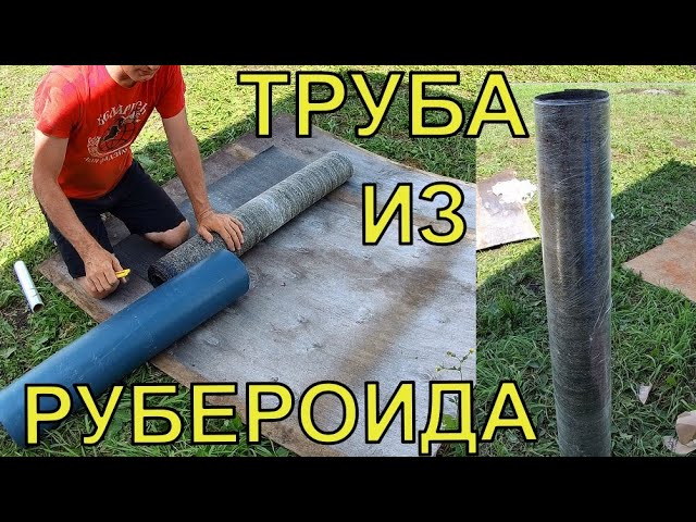 Долговечность и надежность
