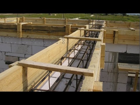 1. Выбор материалов и инструментов