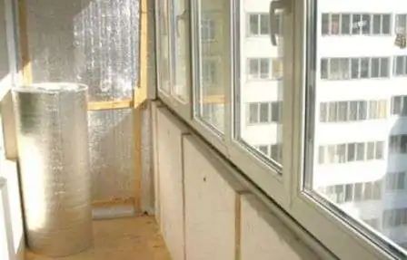 Теплопроводность