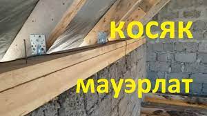 Преимущества гарантии качества: