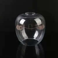 Что такое стеклянный дымоход?
