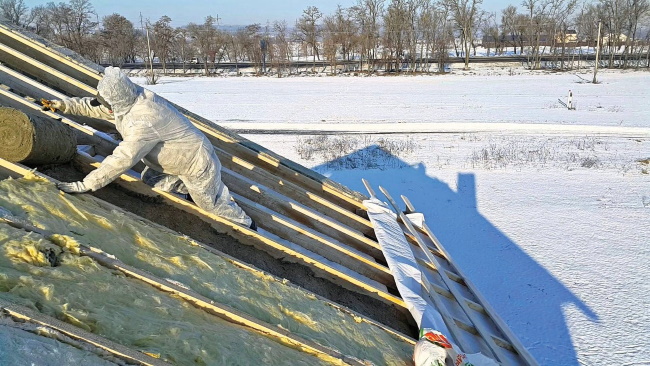 2. Ускоренный срок монтажа