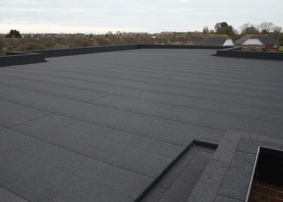 Широкий выбор цветов и текстур