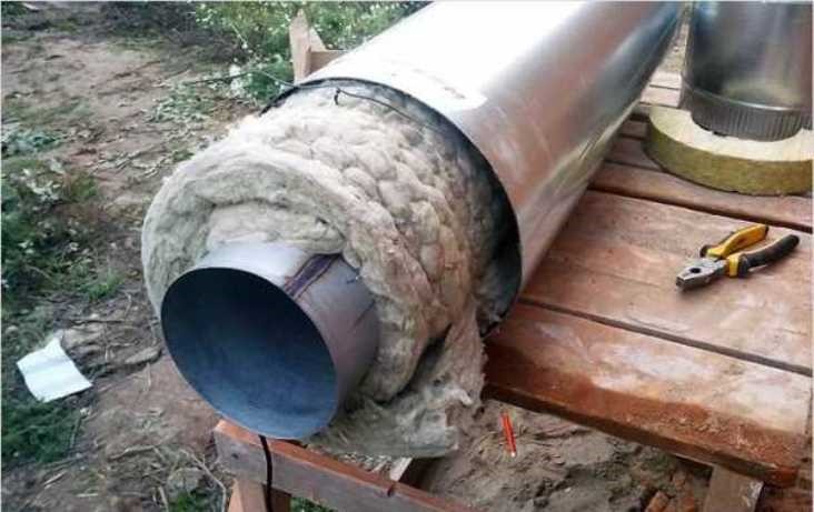 Экономия на энергозатратах