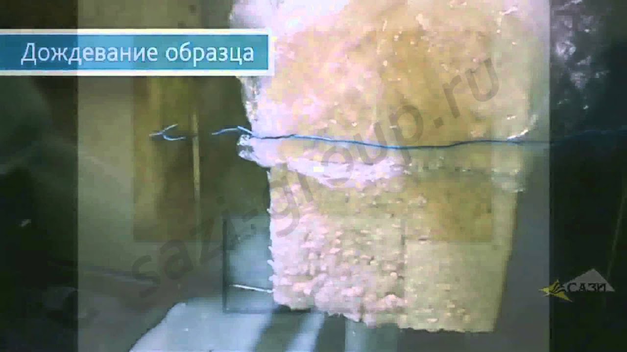 Этапы монтажа монтажной пены