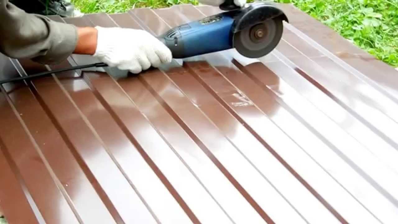 Экономия времени