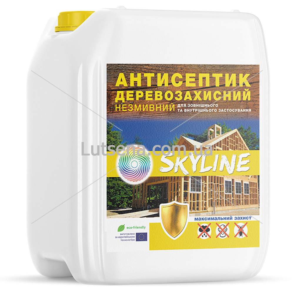 Долговечность покрытия