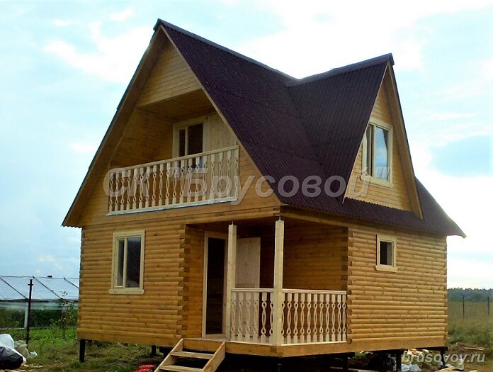 Стойкость к неблагоприятным погодным условиям