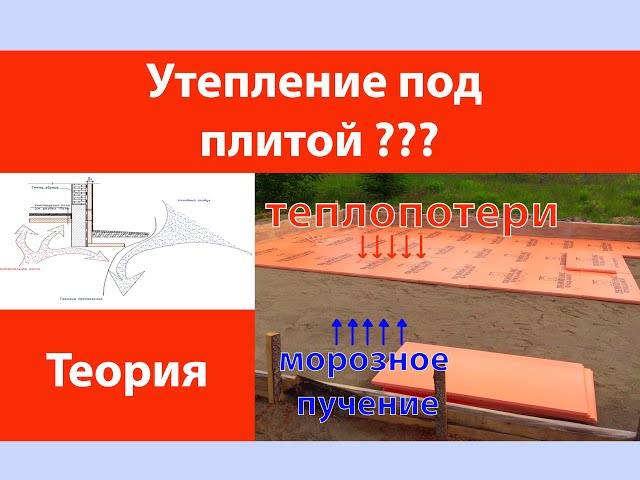 Продуктивные решения для энергоэффективности